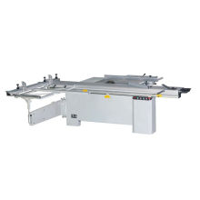 Germany Technology Deisign Precise Sliding Table Saw for Wood Cutting